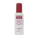Mepentol Leche Dosificador 60 Ml