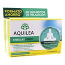 Aquilea Enrelax Forte 30 Comprimidosrimidos Duplo