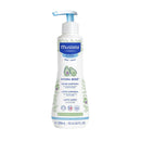 Canastilla Bebé Mustela Premium