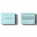 Skinceuticals P-Tiox Crema 48 ml