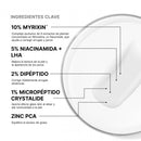 Skinceuticals P-Tiox Crema 48 ml