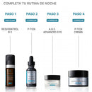 Skinceuticals P-Tiox Crema 48 ml