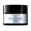 Skinceuticals P-Tiox Crema 48 ml