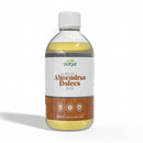 Glama-Sot Aceite De Almendras 1000 ml