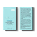 Skinceuticals Silymarin Sérum 30 ml