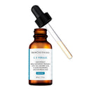Skinceuticals Ce Ferulic Sérum 30 ml