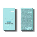 Skinceuticals Ce Ferulic Sérum 30 ml