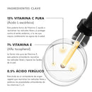 Skinceuticals Ce Ferulic Sérum 30 ml