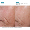 Skinceuticals Ce Ferulic Sérum 30 ml