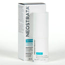 Neostrata Biónica Contorno Ojos 15 ml