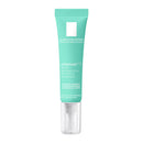 La Roche Posay Hydraphase Contorno Ojos 15 ml