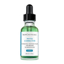 Skinceuticals Phyto Corrective Sérum Gel 30 ml