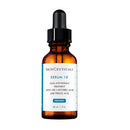 Skinceuticals Sérum 10 Tratamiento 30 ml
