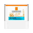 La Roche Posay Anthelios Spf50+ Uv Air Stick 10 ml
