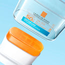 La Roche Posay Anthelios Spf50+ Uv Air Stick 10 ml