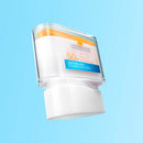 La Roche Posay Anthelios Spf50+ Uv Air Stick 10 ml