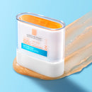 La Roche Posay Anthelios Spf50+ Uv Air Stick 10 ml