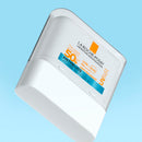 La Roche Posay Anthelios Spf50+ Uv Air Stick 10 ml