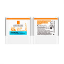La Roche Posay Anthelios Spf50+ Uv Air Stick 10 ml