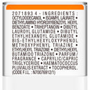 La Roche Posay Anthelios Spf50+ Uv Air Stick 10 ml