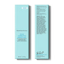 Skinceuticals Phyto Corrective Essence Mist 50 ml