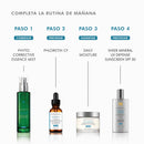Skinceuticals Phyto Corrective Essence Mist 50 ml