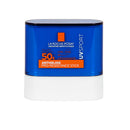 La Roche Posay Anthelios Spf50+ Uv Sport Stick 10 ml