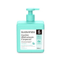 Suavinex Canastilla Bebé Care