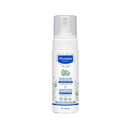 Canastilla Bebé Mustela Premium