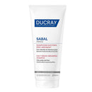 Ducray Sabal Argeal Champu Seboabsorbente 200 Ml