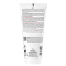 Ducray Sabal Argeal Champu Seboabsorbente 200 Ml