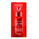 Vichy Liftactiv Collagen Specialist 16 Sérum 30 ml