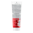 Vichy Liftactiv Pigment B3 Gel Limpiador Peeling Anti manchas 125 ml