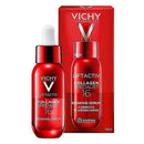 Vichy Liftactiv Collagen Specialist 16 Serum Ojos 15 ml