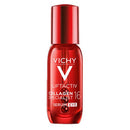 Vichy Liftactiv Collagen Specialist 16 Serum Ojos 15 ml