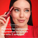 Vichy Liftactiv Collagen Specialist 16 Serum Ojos 15 ml