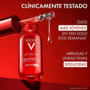 Vichy Liftactiv Collagen Specialist 16 Serum Ojos 15 ml