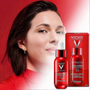 Vichy Liftactiv Collagen Specialist 16 Serum Ojos 15 ml