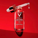 Vichy Liftactiv Collagen Specialist 16 Serum Ojos 15 ml