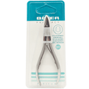 Beter Alicate Pedicuro Cromado 13,5 Cm 24155