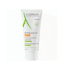 Aderma Epitelial Ah Crema Ultra-Reparadora 100 ml