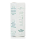 Sativa Gy-Tex 100 ml