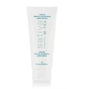Sativa Gy-Tex 100 ml