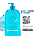 Bioderma Atoderm Gel Ducha 1L