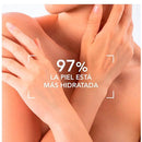 Bioderma Atoderm Gel Ducha 1L