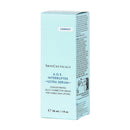 Skinceuticals A.G.E. Interrupter Ultra Sérum 30 ml