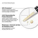Skinceuticals A.G.E. Interrupter Ultra Sérum 30 ml