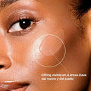 Skinceuticals A.G.E. Interrupter Ultra Sérum 30 ml
