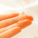 Durex Play Lubricante Básico 50 ml