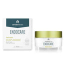 Endocare Gelcrem Biorepar 30 ml